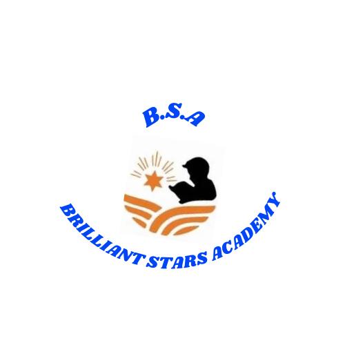 E-School Logo